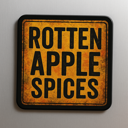 Refrigerator magnet